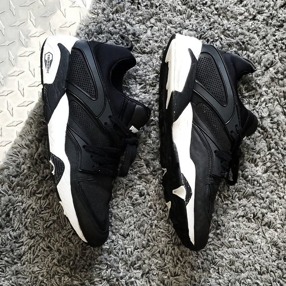 Puma Other - Puma Trinomic Blaze ‘Tech’